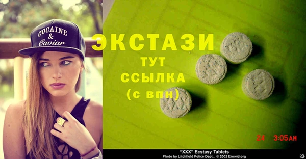2c-b Богородицк