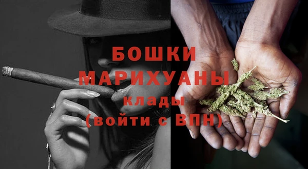 2c-b Богородицк