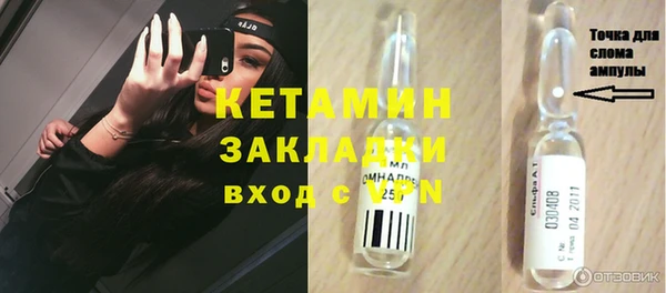 первитин Богданович