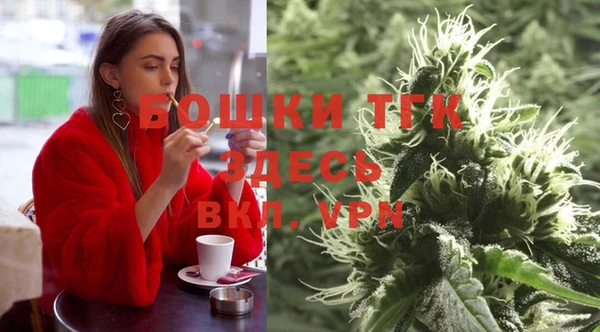 первитин Богданович