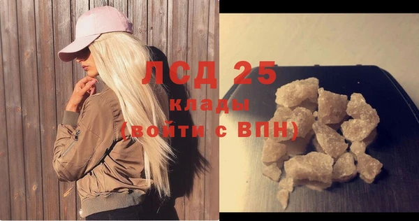 первитин Богданович